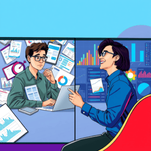 7 Powerful Tips for Automating SEO Tasks with AI