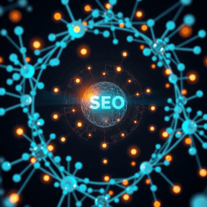 Automating SEO Tasks How AI Can Increase Efficiency and Results