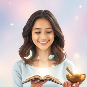 10 Tips to Raise Your Vibrations for Manifestation